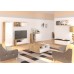 Tv plaukts HYBRID 20